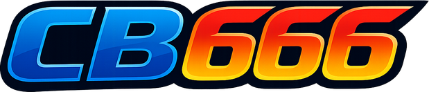 cb 666
